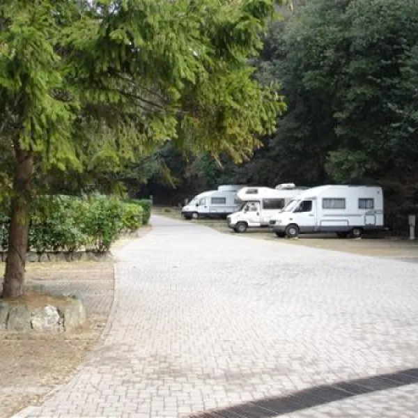 camping-villa-doria-gnovapegli-b1lz7