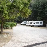 camping-villa-doria-gnovapegli-b1lz7