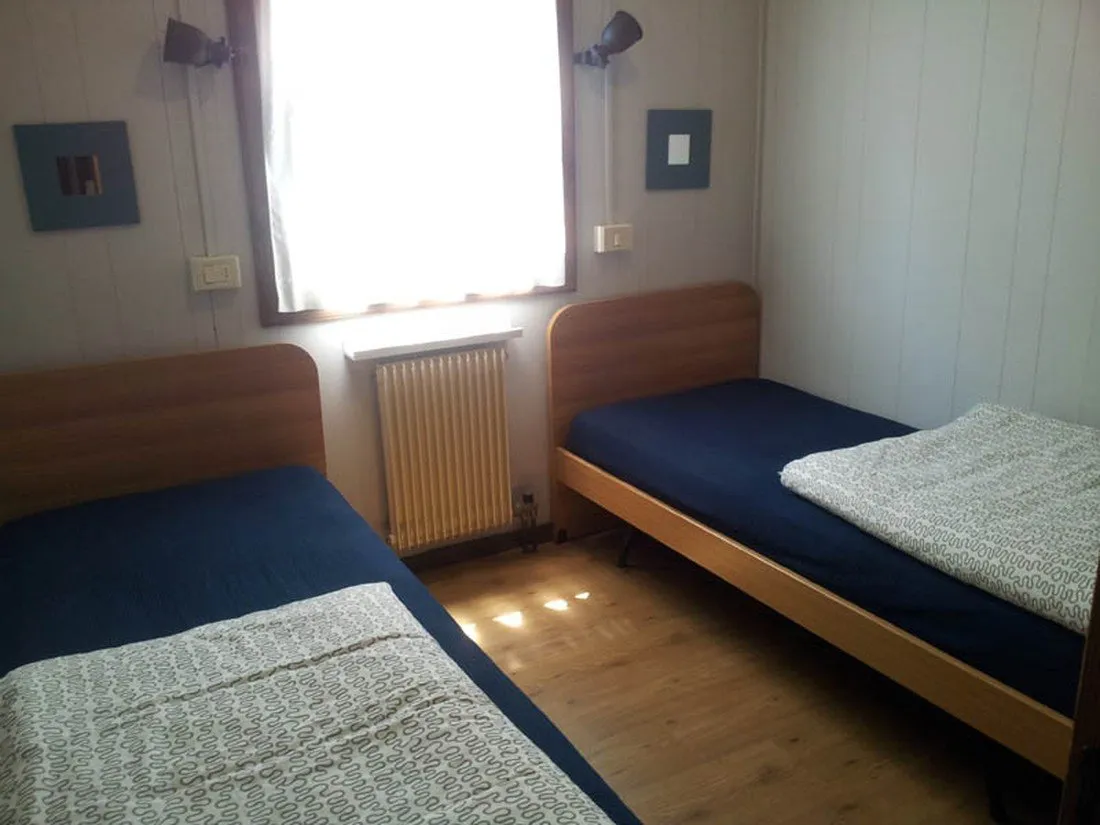 camping-villa-doria-gnovapegli-gvgem