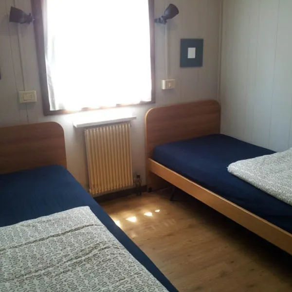 camping-villa-doria-gnovapegli-gvgem