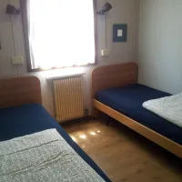 camping-villa-doria-gnovapegli-gvgem