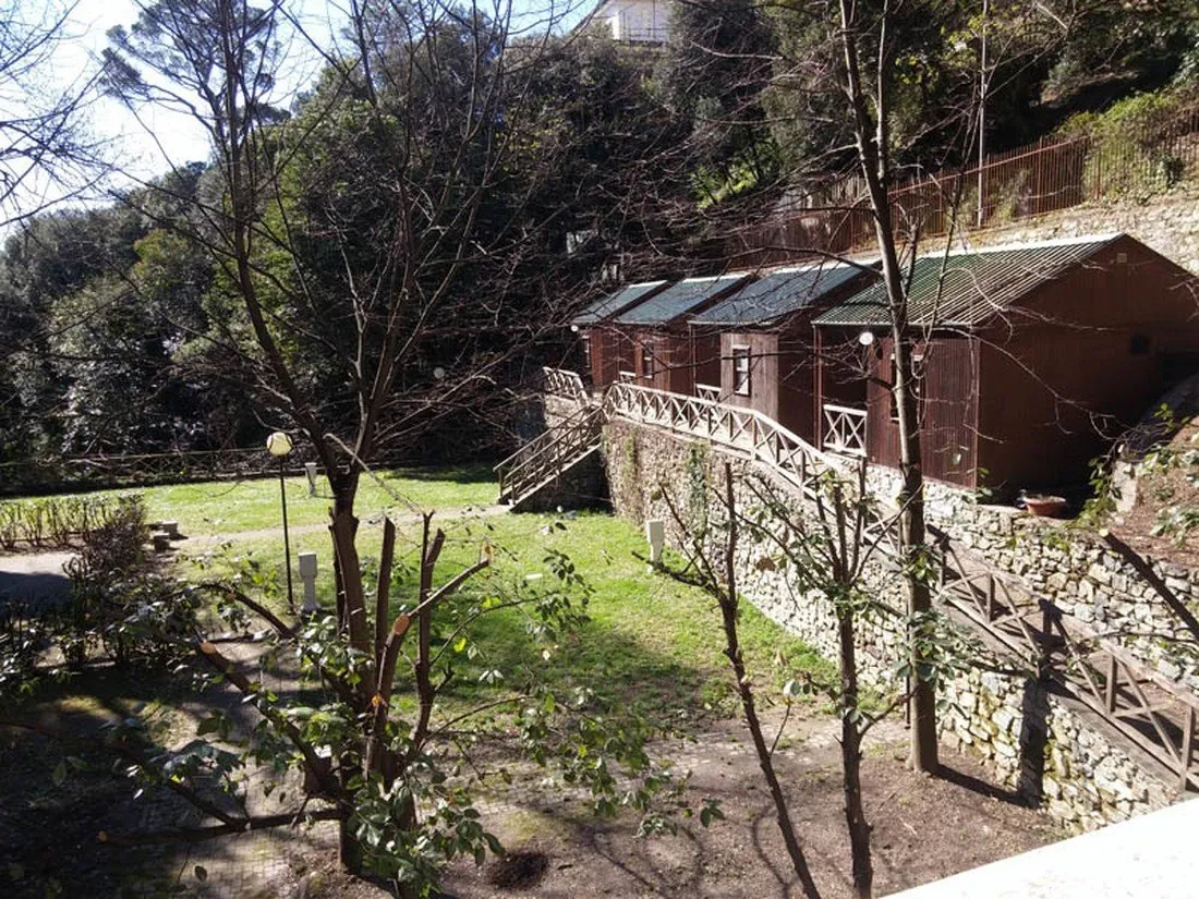 camping-villa-doria-gnovapegli-k7k0b
