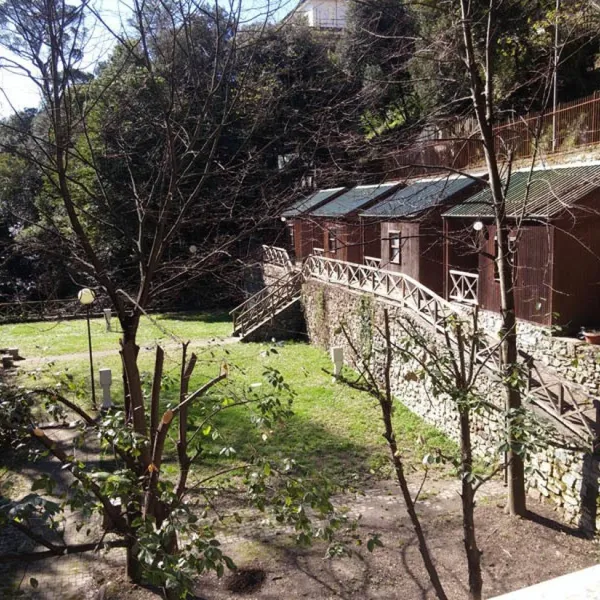 camping-villa-doria-gnovapegli-k7k0b