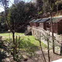 camping-villa-doria-gnovapegli-k7k0b