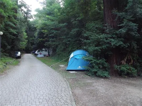 camping-villa-doria-gnovapegli-luwad
