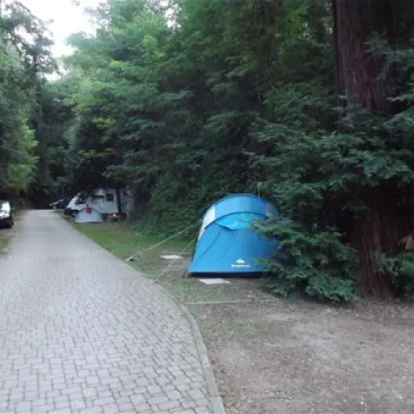 camping-villa-doria-gnovapegli-luwad