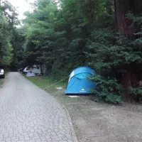 camping-villa-doria-gnovapegli-luwad