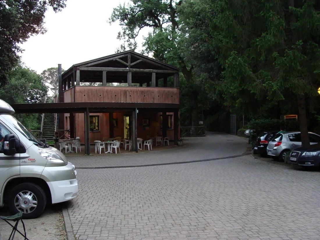 camping-villa-doria-gnovapegli-patcv