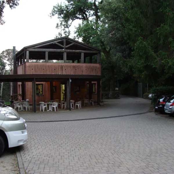 camping-villa-doria-gnovapegli-patcv