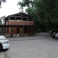 camping-villa-doria-gnovapegli-patcv