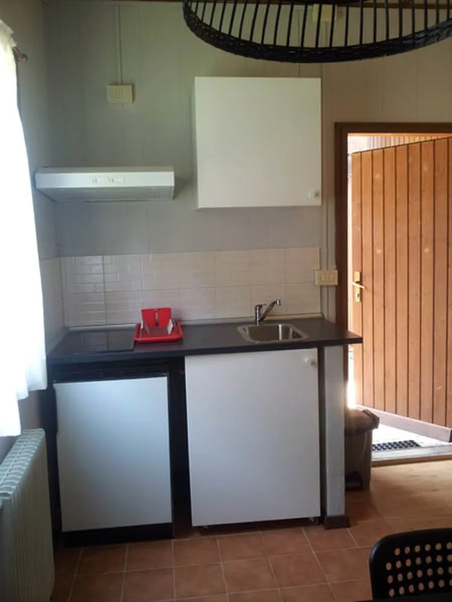 camping-villa-doria-gnovapegli-qslga