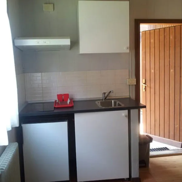 camping-villa-doria-gnovapegli-qslga