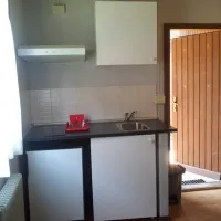 camping-villa-doria-gnovapegli-qslga
