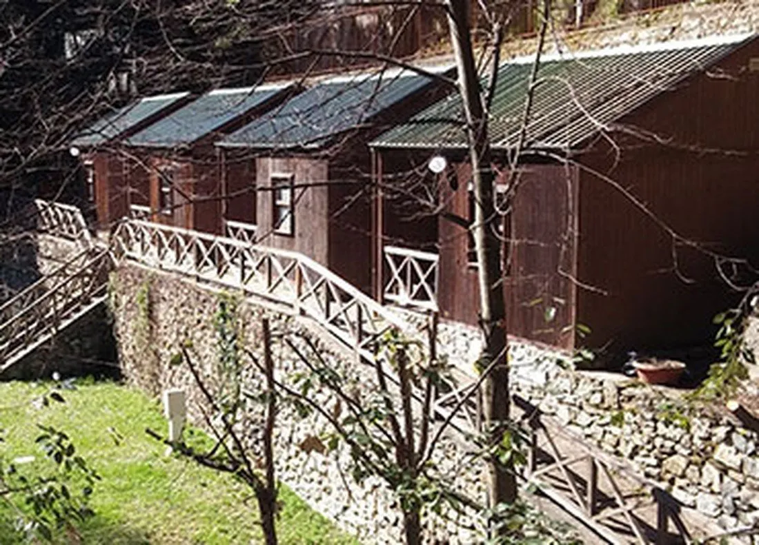 camping-villa-doria-gnovapegli-reipr