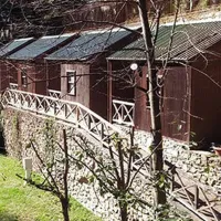 camping-villa-doria-gnovapegli-reipr