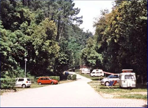 camping-villa-doria-gnovapegli-tfk9s