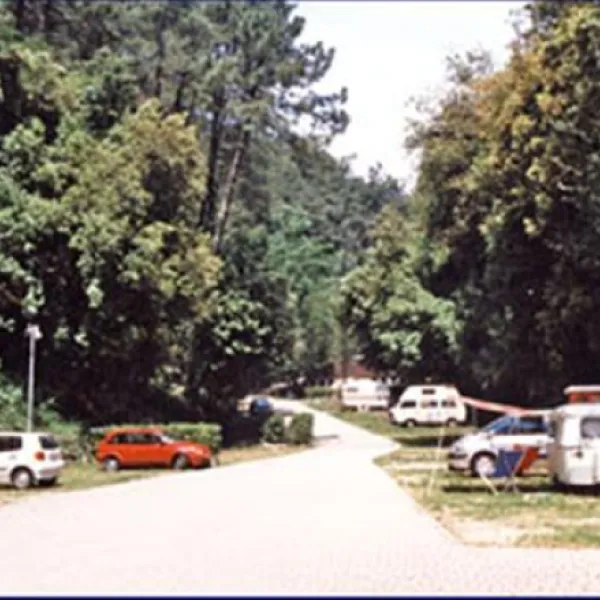 camping-villa-doria-gnovapegli-tfk9s