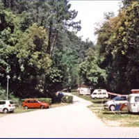 camping-villa-doria-gnovapegli-tfk9s