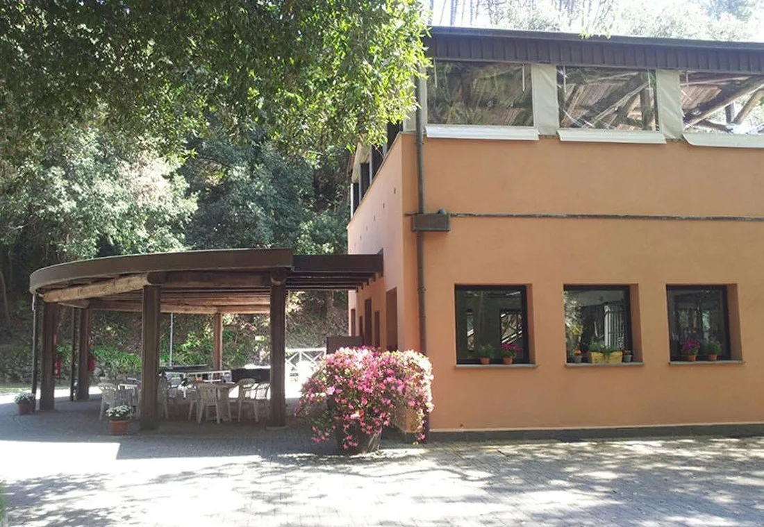 camping-villa-doria-gnovapegli-ttvse