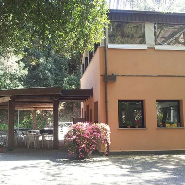 camping-villa-doria-gnovapegli-ttvse