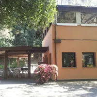 camping-villa-doria-gnovapegli-ttvse