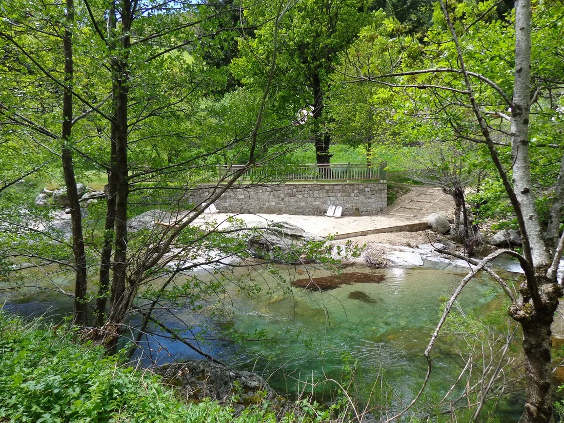 camping-la-palhere-pourcharesses-dlyjp