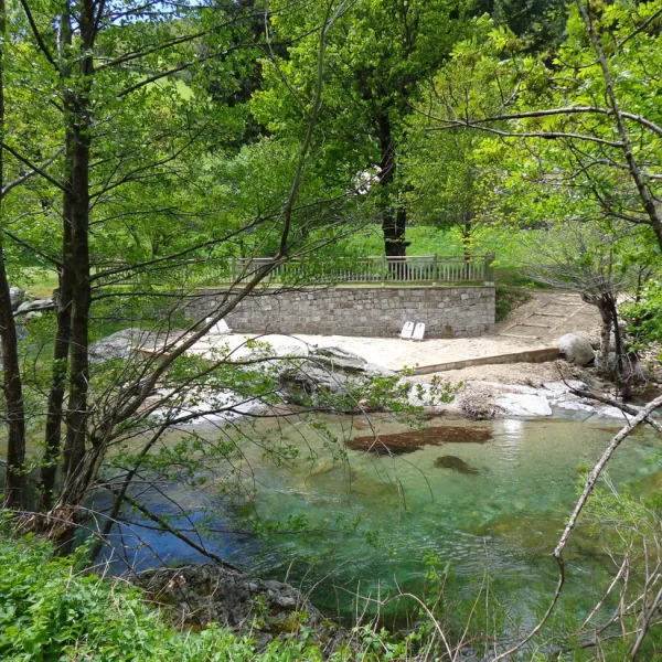 camping-la-palhere-pourcharesses-dlyjp