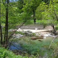 camping-la-palhere-pourcharesses-dlyjp