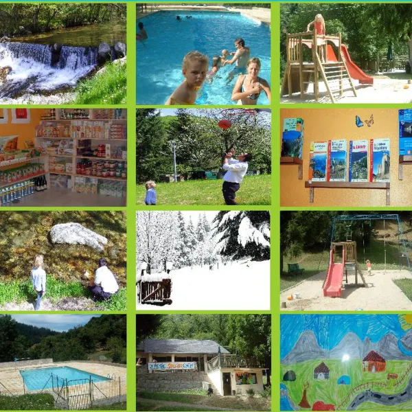 camping-la-palhere-pourcharesses-jbjy7