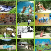 camping-la-palhere-pourcharesses-jbjy7
