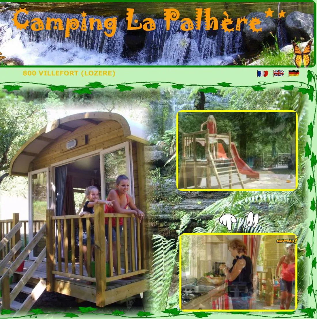 camping-la-palhere-pourcharesses-pxigb