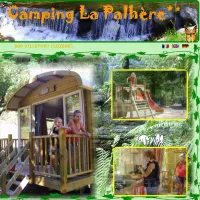 camping-la-palhere-pourcharesses-pxigb
