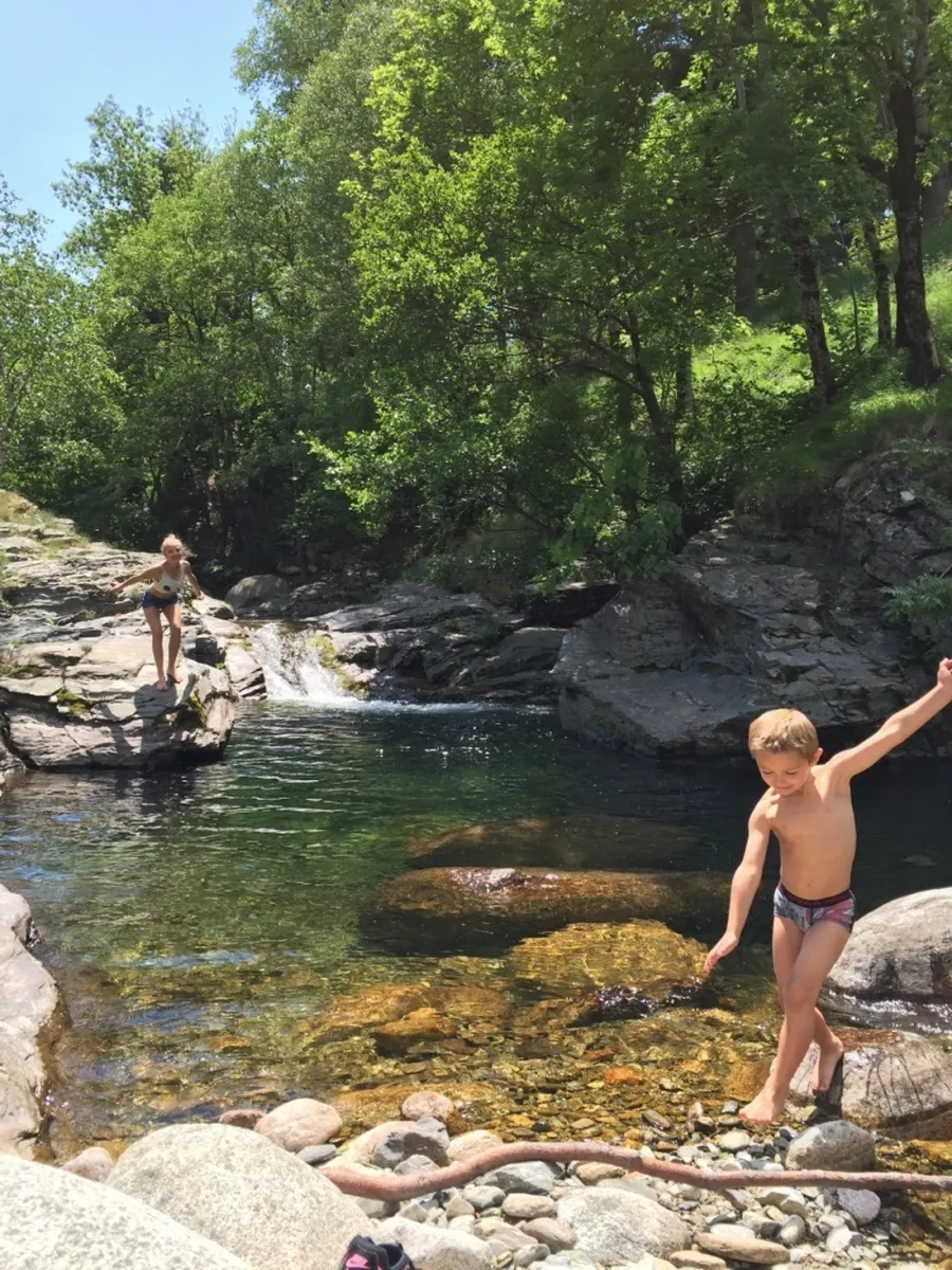 camping-la-palhere-pourcharesses-xw2ae