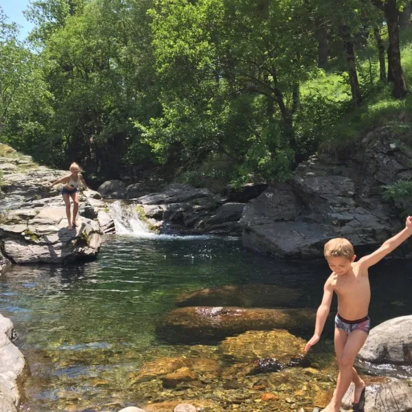 camping-la-palhere-pourcharesses-xw2ae