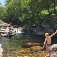 camping-la-palhere-pourcharesses-xw2ae
