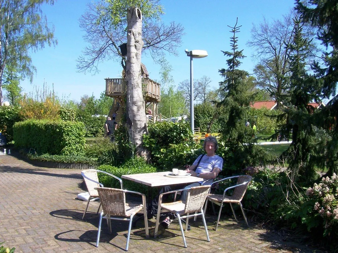camping-de-meibeek-ruurlo-bcmpj