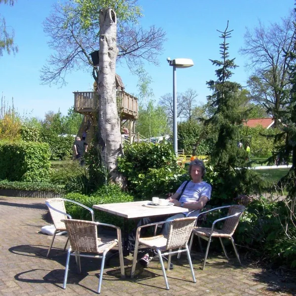 camping-de-meibeek-ruurlo-bcmpj