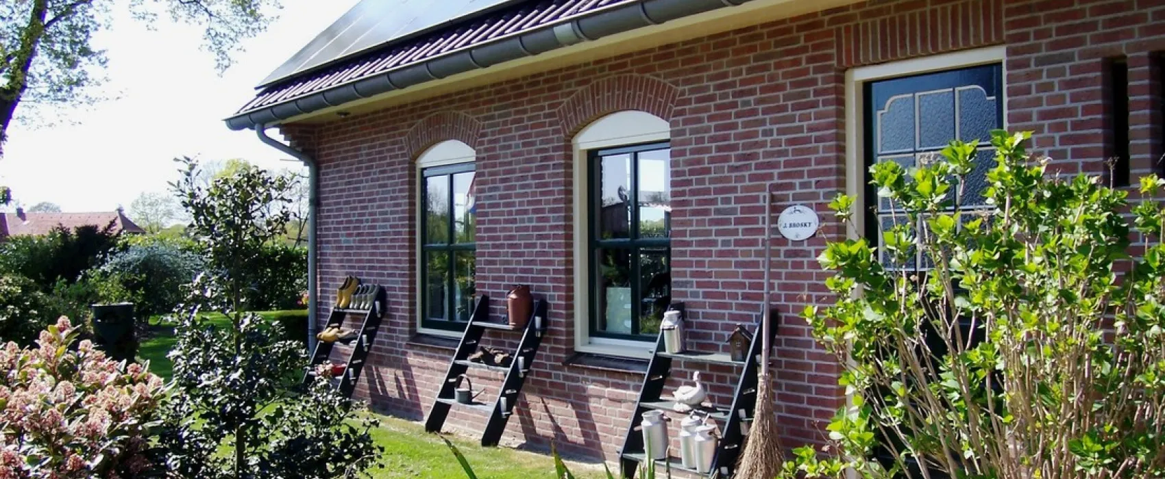 Camping de Meibeek