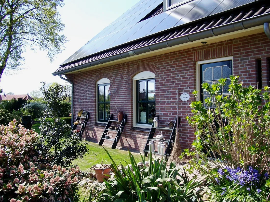 camping-de-meibeek-ruurlo-fgikb