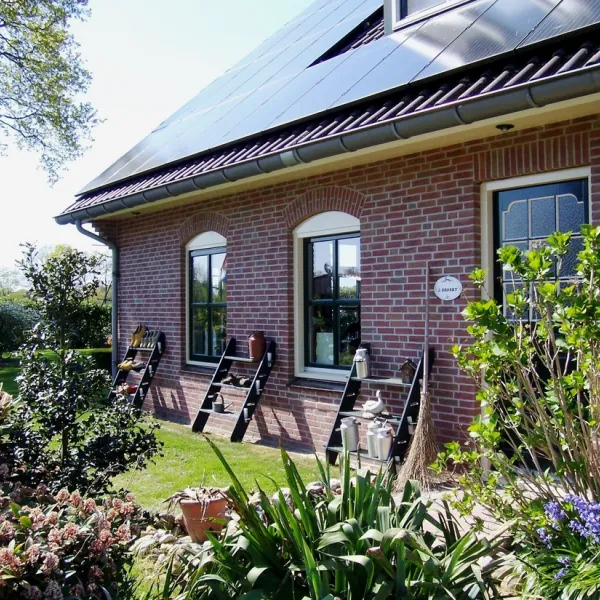 camping-de-meibeek-ruurlo-fgikb
