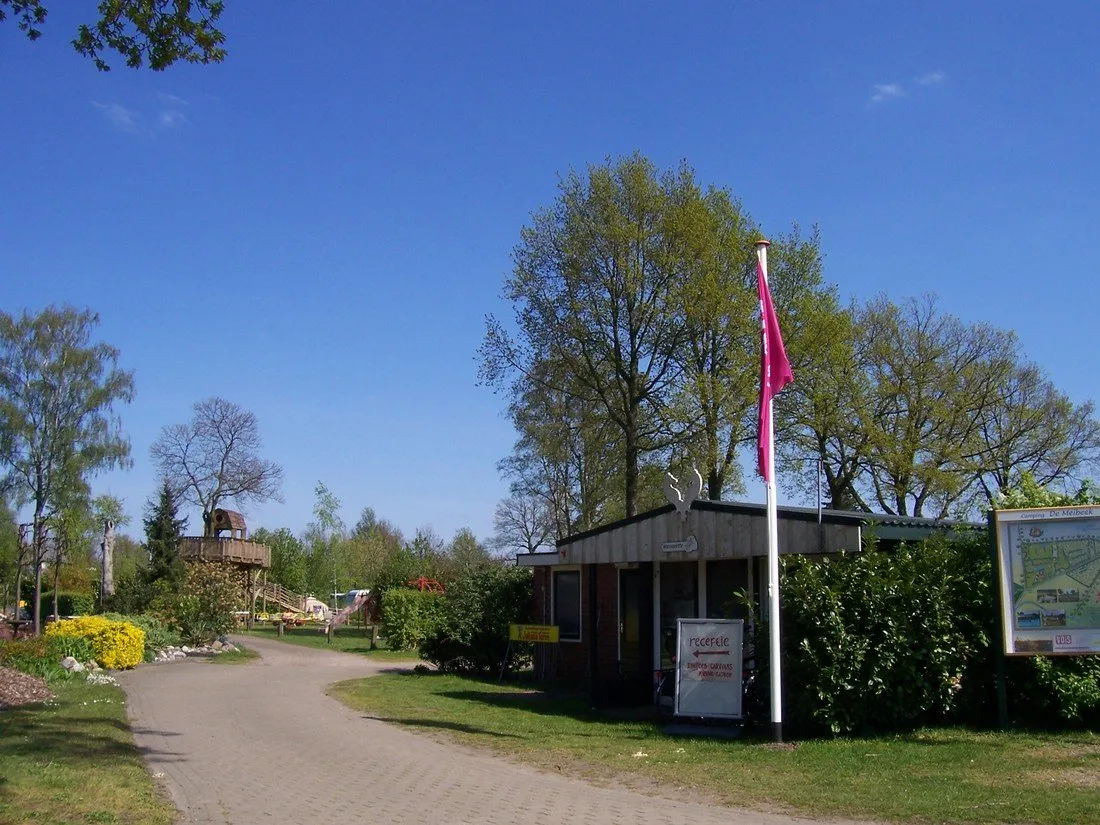 camping-de-meibeek-ruurlo-tprqh