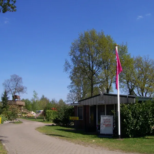 camping-de-meibeek-ruurlo-tprqh