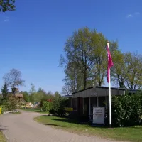 camping-de-meibeek-ruurlo-tprqh