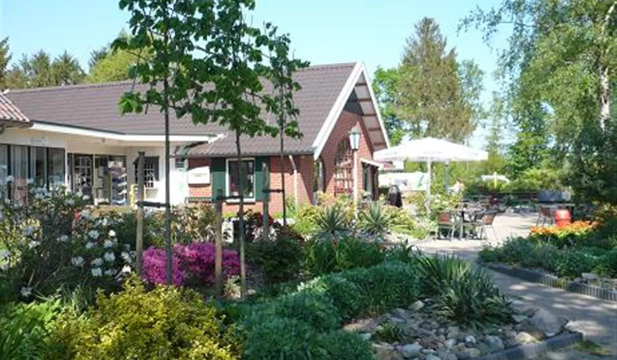 camping-de-meibeek-ruurlo-uayht