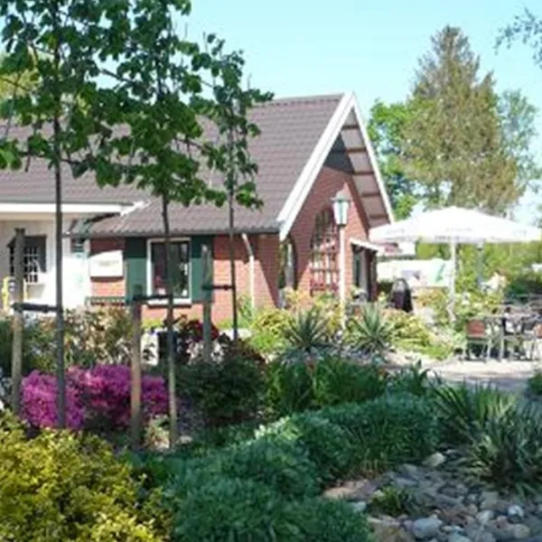 camping-de-meibeek-ruurlo-uayht
