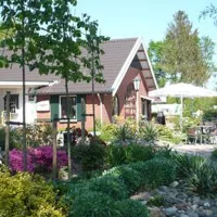 Camping de Meibeek