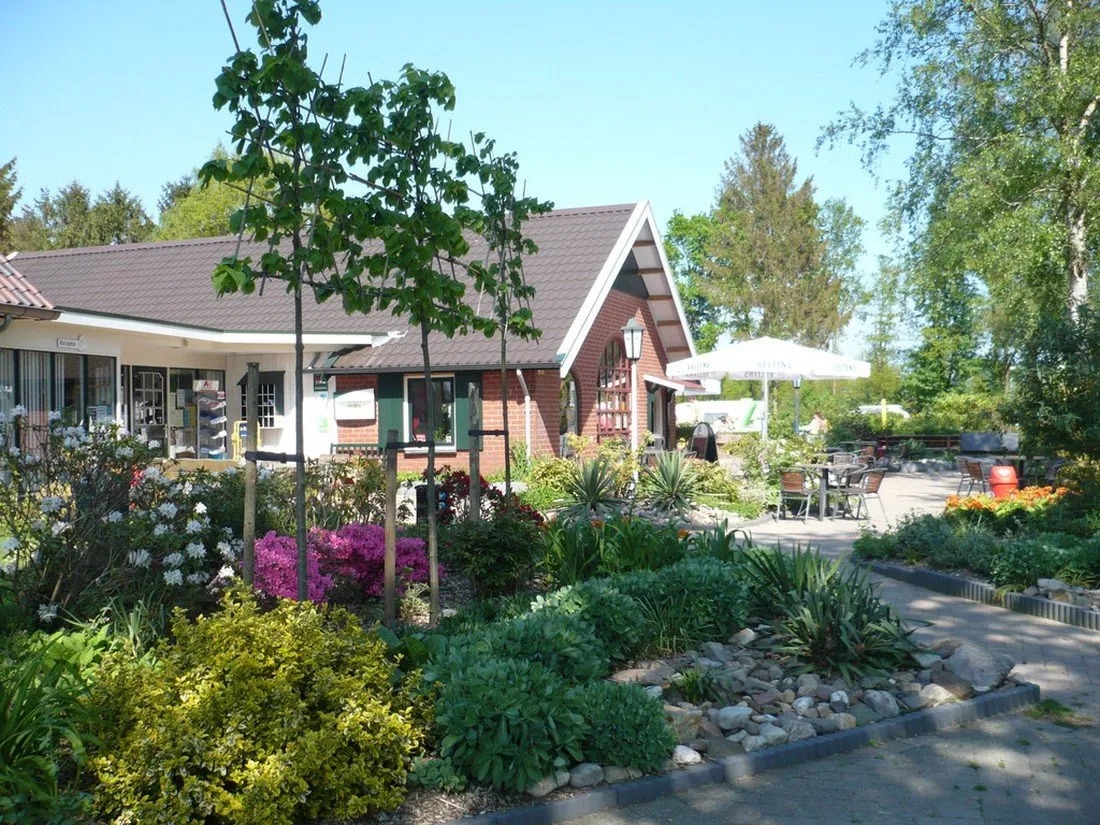 camping-de-meibeek-ruurlo-uvtkg