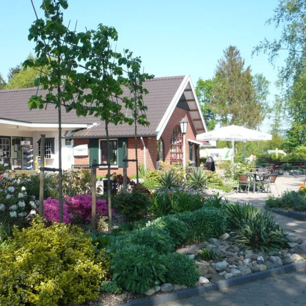 camping-de-meibeek-ruurlo-uvtkg