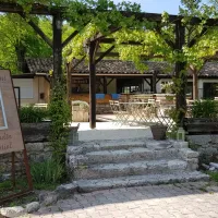 camping-des-arcades-saint-pantalon-quha2