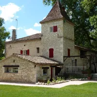 camping-des-arcades-saint-pantalon-sffdp